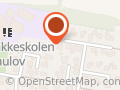 Tauløv Sol OG Zoneterapi