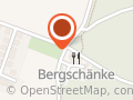 Bergschänke