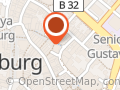 nagelbaukultur