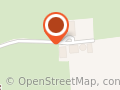 Dammann