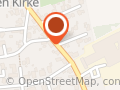 Søren's Køreskole
