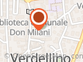 Associazione Trasporto Sociale Il Sole