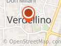 VFSTAMPAPRINT DI MOSÈ BENAGLIA