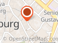 Rhomberg Bau GmbH