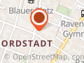bit4you Werbe-/Internetagentur