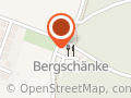 Parkplatz