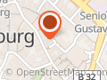 Patisserie / Chocolaterie / Broterie OBERMAYER