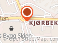 Borgersen Eiendom AS