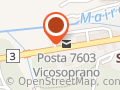 Raiffeisenbank Servicecenter Vicosoprano