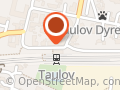 Ulvedal's Speedway & Motorcykel Center
