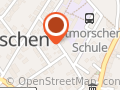 Zimmervermietung byJoe