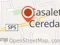 Crem Carni SRL