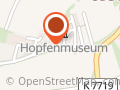 DasBrauProjekt GmbH