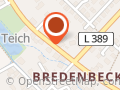 pharma contact GmbH