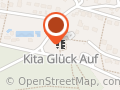 Bücherei Osterwald