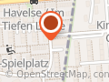 Praxis für Osteopathie Grabert