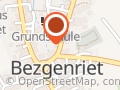 Schmid Manfred Metzgerei Inh. B. Manthey