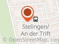 Christina Hein Freie Rednerin & Sängerin