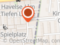 dipl. med. westerkamp + dr. kaufmann Praxis für Orthopädie - Unfallchirurgie - Rehabilitation