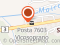 ecomunicare