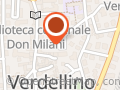 Il Giardino Segreto di Perletti Ebe
