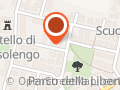 La Bottega Nuova Di Romanini Gabriella La Bottega Nuova Abbigliam.