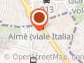 24H ARTIGIAN RIPARAZIONE FABBRI - IDRAULICI - ELETTRICISTI