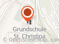 Schule St. Christina