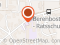 DRK-Hort Berenbostel