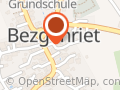 busch'le hilft