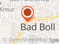 BADTKE Edelstahl GmbH