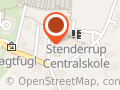 Sønder Stenderup Centralskole