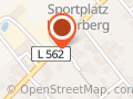 Arbeiter-Samariter-Bund Landesverband Niedersachsen e.V. Kindergarten