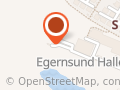 Egernsund-Hallen