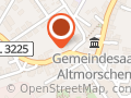 Food affairs GmbH