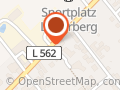 Freiwillige Feuerwehr Lutterberg
