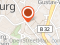VOIGT IMMOBILIEN GmbH