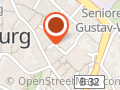 Wassung Sylke Architektin