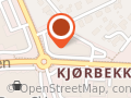 Right Price Tiles Skien