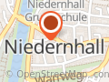 Zusatzservice MTCON