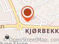Møblèr Norge AS