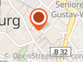 Museumsgesellschaft e.V.