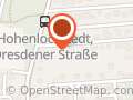 Gebäudereinigung Hohenlockstedt