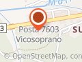 Villa Pia