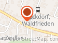 Jugendraum Beckdorf