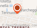 Escape Room Piacenza Meta Escape