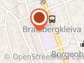 Bratsbergkleiva Skole Sfo