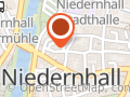 Hebammenpraxis am Kirchplatz