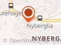 Nordgård Import
