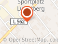 Freiwillige Feuerwehr Lutterberg
